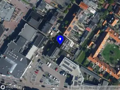 HvB Kennis en Advies