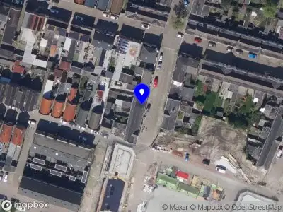 CCC-CaterinaCleaningCompany