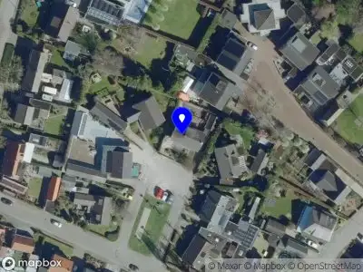 AVESION Heeswijk-Dinther