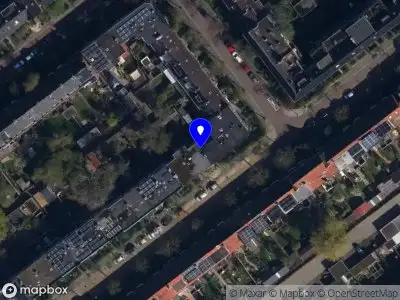 Lizayra - grafisch ontwerp