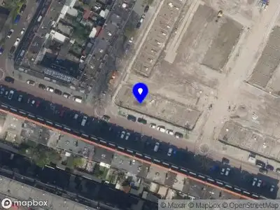 SDM Metaal Rotterdam
