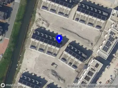 Next St3p MT B.V. Zoetermeer