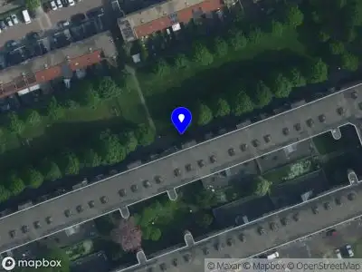 Zoe Van Der Leeuw - De Pareltjes Amsterdam