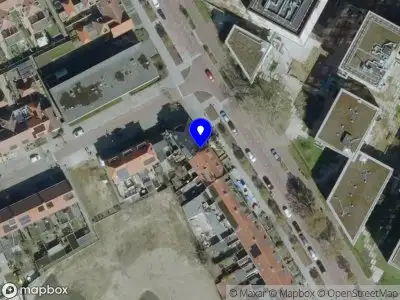 Spaces Experiences Eindhoven