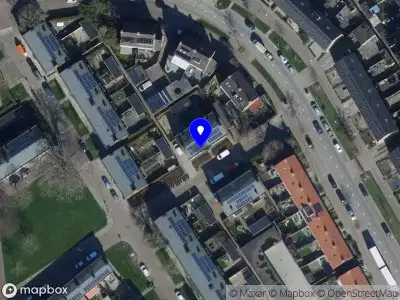 Feri Technical Service