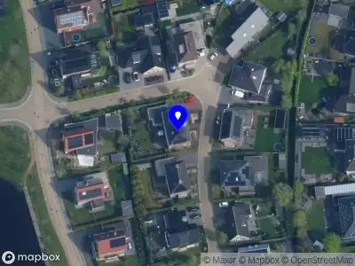 Nieuw bedrijf Talsma- van der Weijden Juridisch Advies