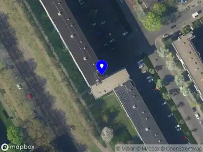 S Square Utrecht
