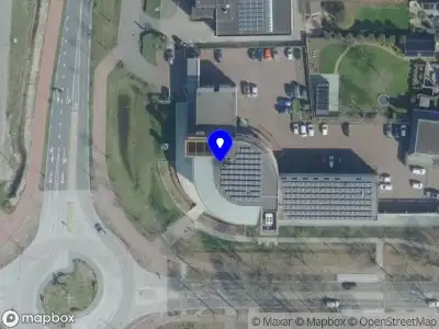 Klaver Cosmetics B.V.