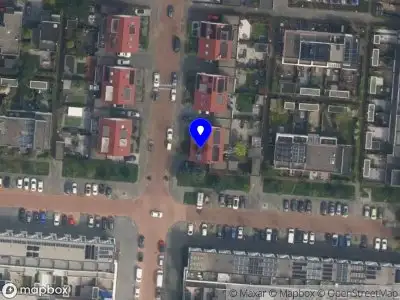 Cooman Dakvenster Holding B.V.