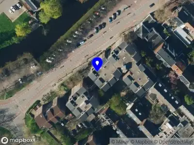 Abbas Klusbedrijf Wageningen