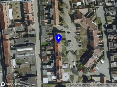 E.L.A. Style Decoratie