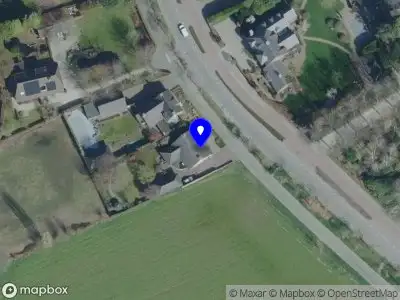 Nieuw bedrijf TeeKaaCee