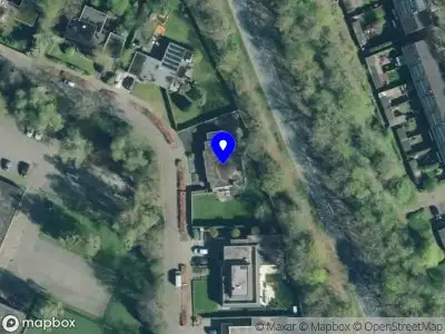 Nieuw bedrijf ABC BPM