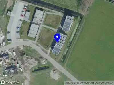 Massagepraktijk Huna