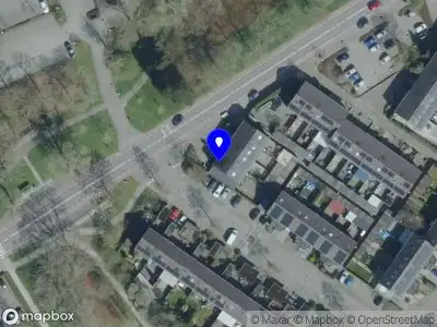 Nieuw bedrijf Shanti Love and Light