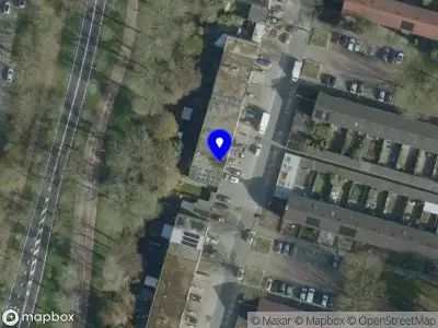 WAFEL Bouw Tilburg