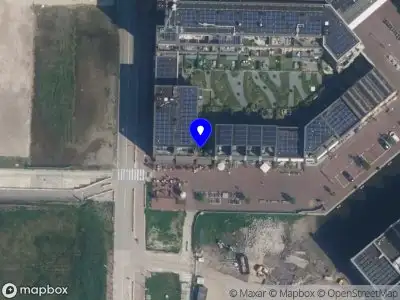 Nieuw bedrijf De Nachtbroeder