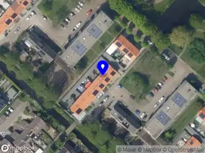 Bogaard Bouw&Montage