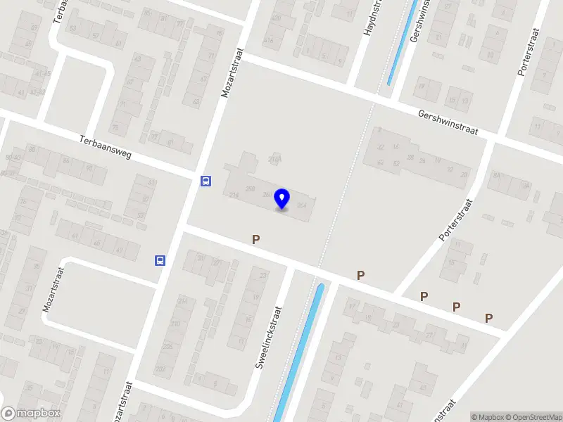 Orion Trade Roermond