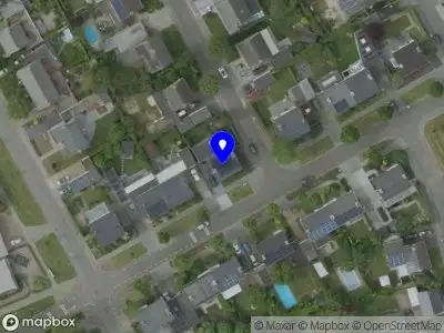 Nieuw bedrijf Sjiekie