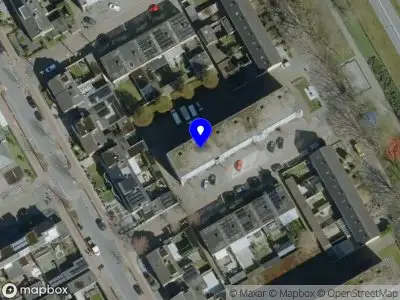 Nieuw bedrijf Zorgdracht B.V.