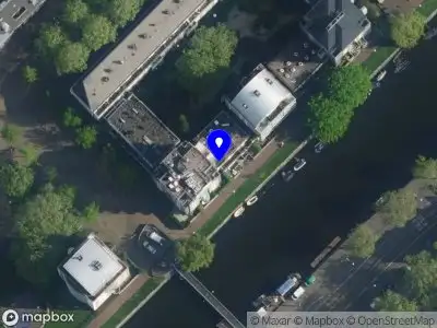 Vermeij’s Klus en Karwei Amsterdam