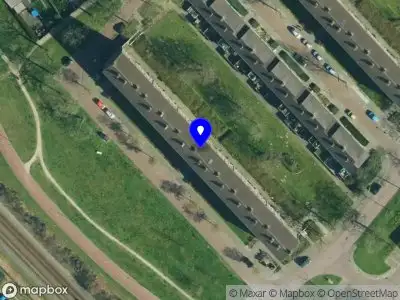 MingkeDanst Enschede