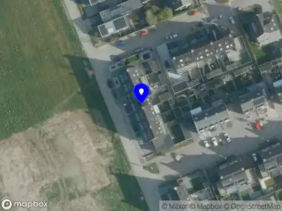 Drab Dienstverlening