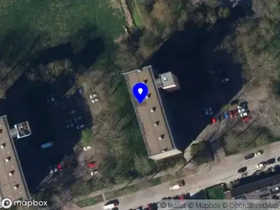 MelissaUGC Groningen
