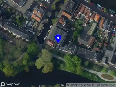 L. Wessels Dienstverlening