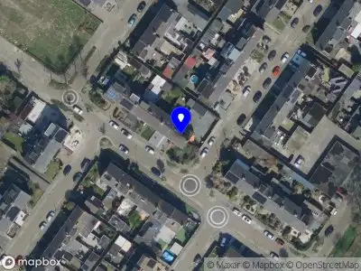 Taxi Business Travel