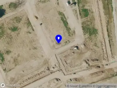 Ayla topper matrassen