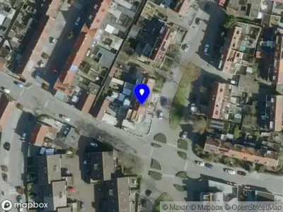 Bva.totaalsloop&bestratingen