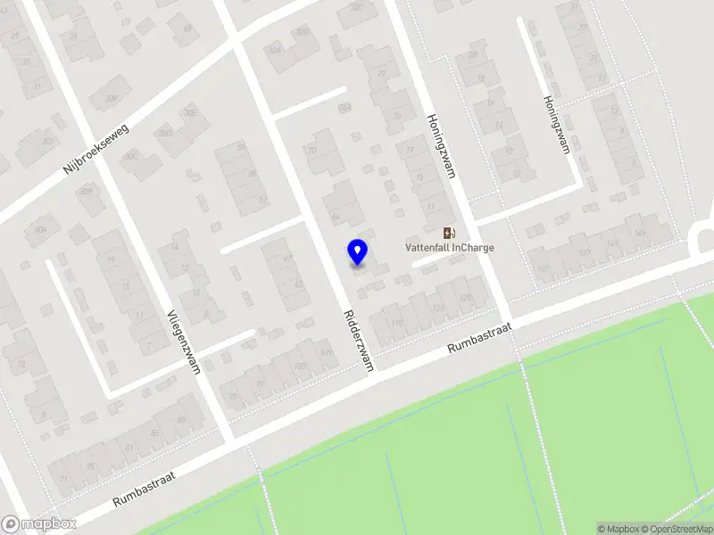 KNS Services Apeldoorn