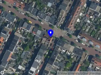 Martins Ecommerce Haarlem