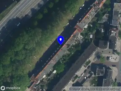 Pixel Brigade Amsterdam