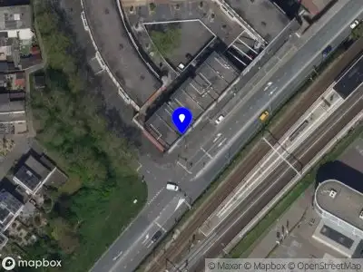 Kizilhan Holding B.V.