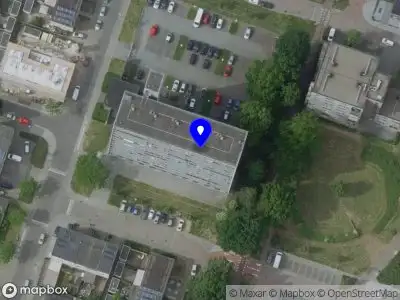 NEDO SECURITY Roermond