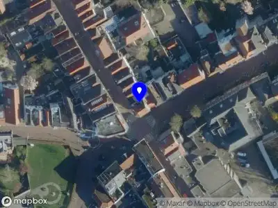 Nieuw bedrijf Extraclicks