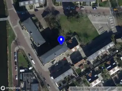 CeZen Vlissingen