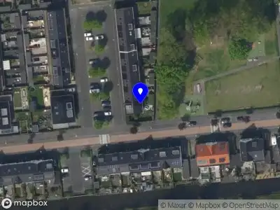MCZ-Zorg Amersfoort