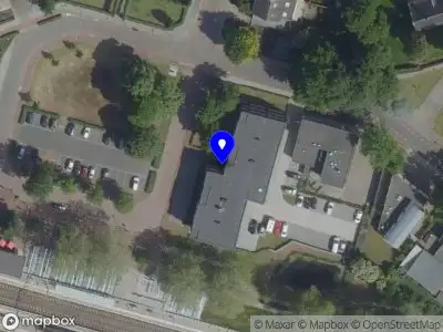 Nieuw bedrijf Jukebox Service & Repair