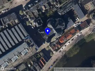 Nieuw bedrijf Lesley de Barber