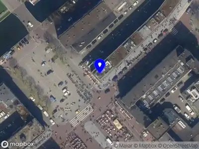 Audoleon Rotterdam