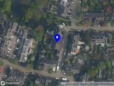 Blom Optometrie & Orthoptie