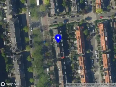 Heine Doet Utrecht