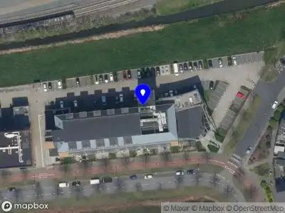 generations.com Capelle aan den IJssel