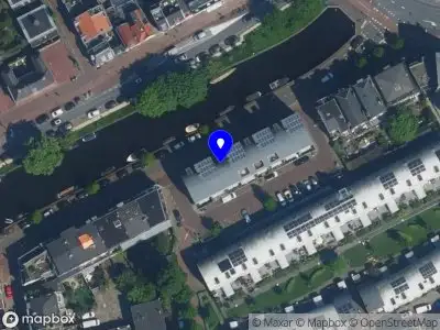TCN Haarlem B.V. Haarlem