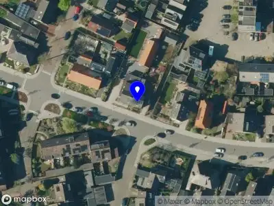 Nieuw bedrijf Clickhorse Marketing B.V.