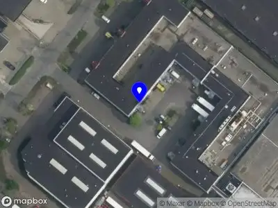 M1GOO29 Zoetermeer